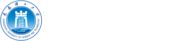 冠亚网页版